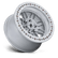EQUALIZER BL 17X9 6X5.5 108 -12 GSLV-MCH