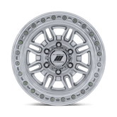 EQUALIZER BL 17X9 6X5.5 108 -12 GSLV-MCH