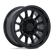 RATTLER 17X8.5 6X5.5 106 +0 M-BLK