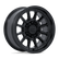 RATTLER 20X9 6X5.5 106 +1 M-BLK