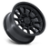 RATTLER 20X9 6X5.5 106 +1 M-BLK