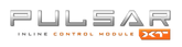 PulsarXT_Logo.png