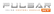 PulsarXT_Logo.png