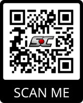 QR_Superchips_MF6_Flashcal (3).jpg