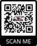 QR_Superchips_MF6_Flashcal (3).jpg