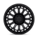 BR RAID 20X9.5 6X139 +12 112 M-BLK