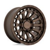BR RAID 20X9.5 6X139 +12 112 M-BRNZ