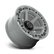 XD862 17X9 6X5.5 CEMENT 00MM