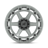 XD862 17X9 6X5.5 CEMENT 00MM