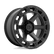 XD862 17X9 5X5.0 S-BLK 00MM