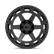XD862 20X10 6X5.5 S-BLK -18MM