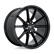 RAINIER 19X9.5 5X112 66.56 BL 50MM