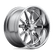 RAMBLER 15X8 5X4.5 72 P +01