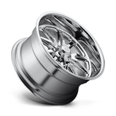 RAMBLER 17X8 5X5.0 78.1 P +01
