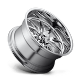 RAMBLER 18X8 5X5.0 78.1 P +01