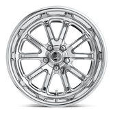 RAMBLER 20X8 5X5.0 78.1 P +01