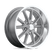 RAMBLER 18X8 5X4.5 72 +1 T-GRY DC-LP