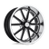 RAMBLER 20X9.5 5X4.75 72 NBL +01