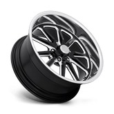 RAMBLER 20X8 5X4.75 72 NBL +01