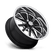 RAMBLER 20X8 5X5.0 78.1 NBL +01