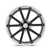RAMBLER 18X8 5X4.75 72 NBL +01