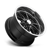 RAMBLER 22X11 5X5.0 78.1 BL +18