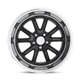RAMBLER 22X11 5X5.0 78.1 BL +18
