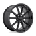 RAMBLER 20X8.5 5X115 71.5 BLD +15