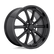 RAMBLER 20X8.5 5X120 72 BLD +32