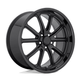 RAMBLER 20X9.5 5X5 78.1 BLD +1