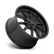 RAMBLER 20X10 5X120 72 BLD +35