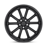 RAMBLER 20X9.5 5X5 78.1 BLD +1