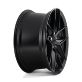 FLG 18X8.5 5X120 72 BD 6.1 +35