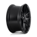 FLG 18X8.5 5X120 72 BD 6.1 +35
