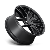 FLG 18X8.5 5X120 72 BD 6.1 +35