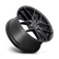 FLG 18X8.5 5X120 72 BD 6.1 +35
