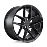 FLG 18X8.5 5X120 72 BD 6.1 +35