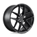 FLG 18X8.5 5X120 72 BD 6.1 +35