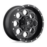 REVOLVER 15X8 5X4.75/5.0 78.1 NBD -18