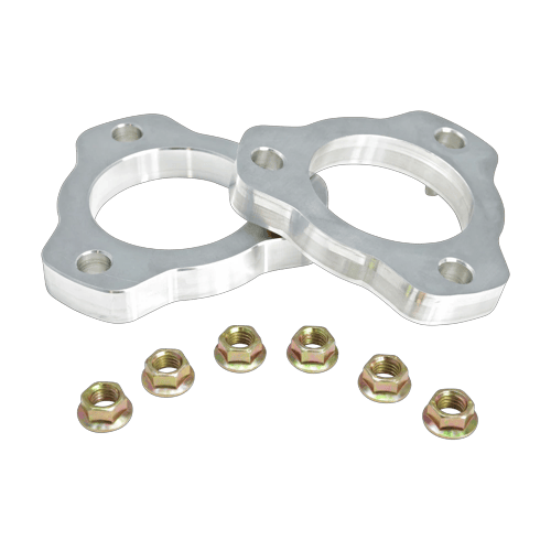 RL 1.25'' LEVELING KIT - CHEVY/GMC
