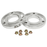 1.5'' LEVELING KIT - 2019 CHEVY/GMC