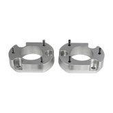 1.5'' LEVELING KIT - FORD F150