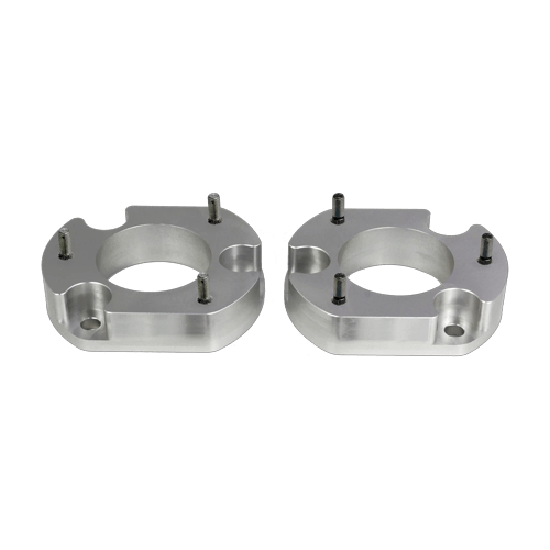 1.5'' LEVELING KIT - FORD F150