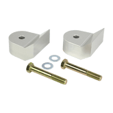1.5'' LEVELING KIT - FORD SD