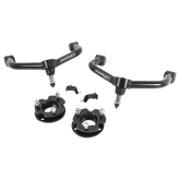 1.5 LEVELING KIT RAM 19-21 AIRRID