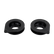 1.5'' REAR SPACER KIT - DODGE/RAM
