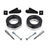RL 1.75'' LEVELING KIT - DODGE/RAM