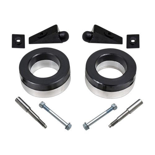 RL 1.75'' LEVELING KIT - DODGE/RAM