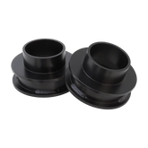 RL 1.75'' LEVELING KIT - DODGE/RAM