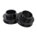 RL 1.75'' LEVELING KIT - DODGE/RAM